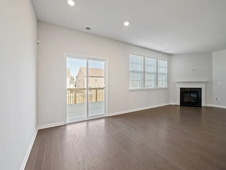15108 Moulin Court Dr — Photo 13
