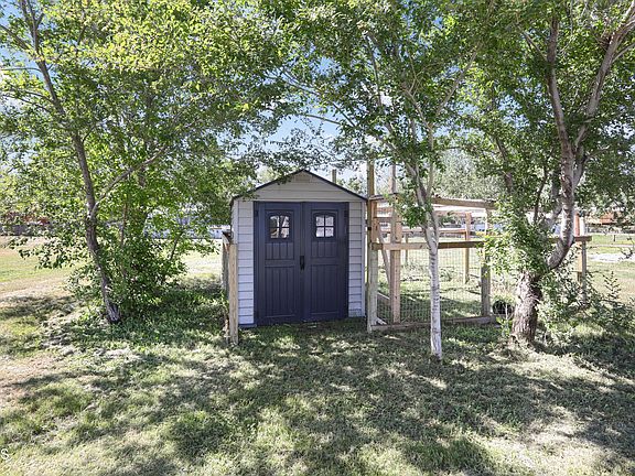 4th image of 5614 Carolville Loop