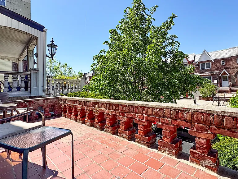 4127 39th Pl #TOWNHOME — Photo 11