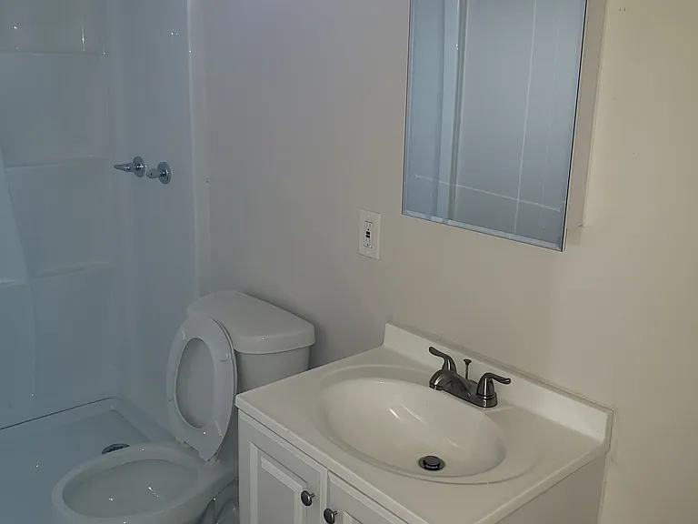 701 Lilac St #1/2 — Photo 3