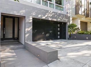 2760 Lyon St, San Francisco, CA 94123