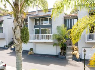 2415 La Costa Ave UNIT D, Carlsbad, CA 92009