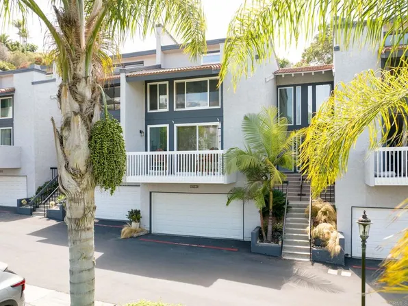 2415 La Costa Ave Unit D, Carlsbad, CA 92009