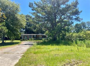 33 Lee Road 63, Opelika, AL 36804
