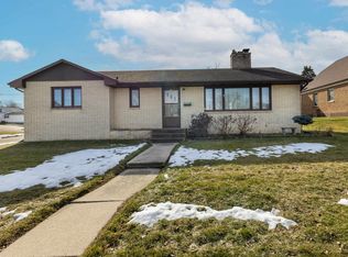 525 2nd Ave SE, Dyersville, IA 52040