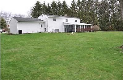 4th image of 6325 Mid Pines Ct
