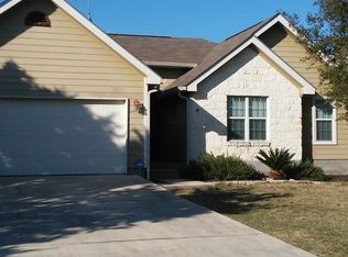 28 Ridgewood Cir, Wimberley, TX 78676