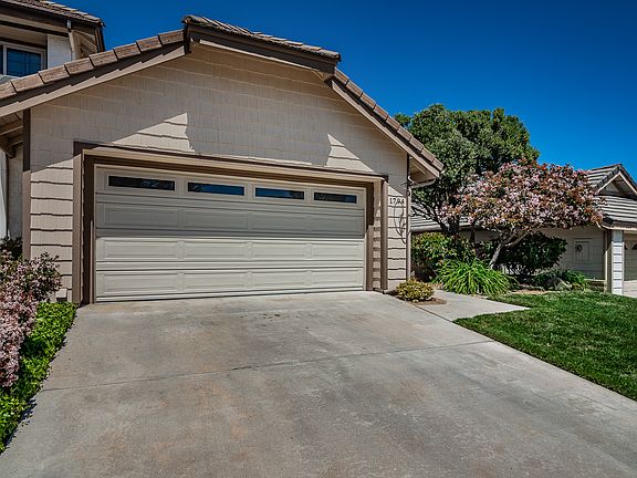 2nd image of 1794 Spyglass Cir