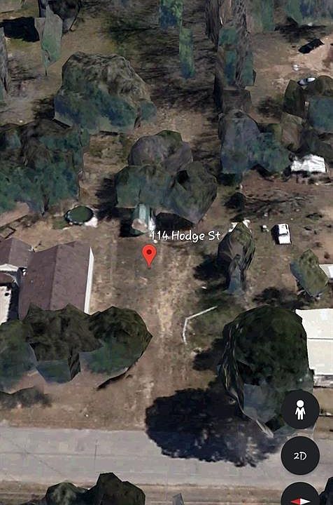 1st image of 114 Hodge St Lot 12