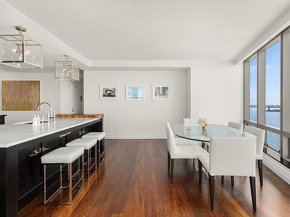 5th image of 10 Little West St #33A