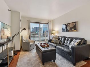 401 S 1st St UNIT 1104, Minneapolis, MN 55401