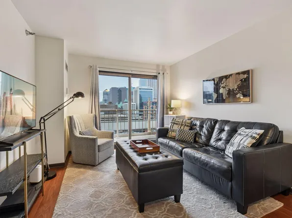 401 S 1st St Unit 1104, Minneapolis, MN 55401