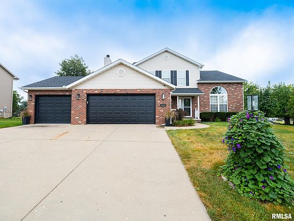 3rd image of 10904 N Jason Dr