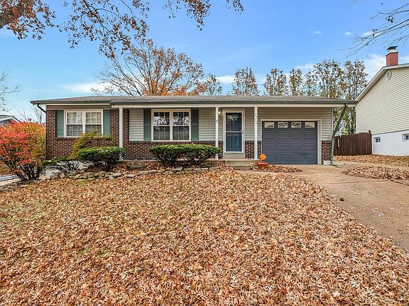 4th image of 2712 Creekmont Ln
