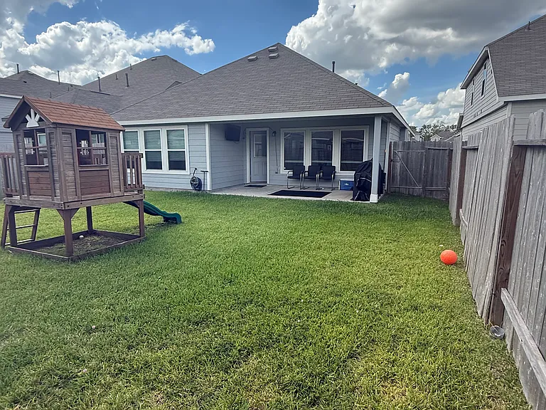 5519 Brooklyn Rose Dr — Photo 15