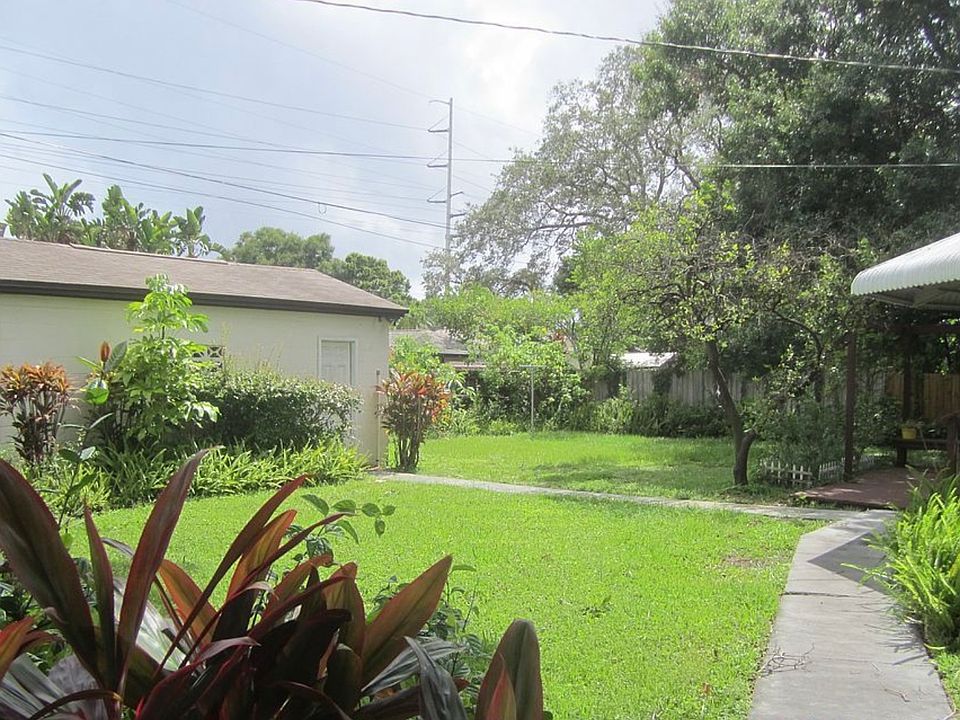 1st image of 4800 13th Ave N