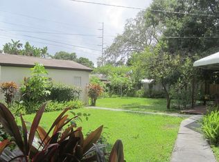 4800 13th Ave N, Saint Petersburg, FL 33713