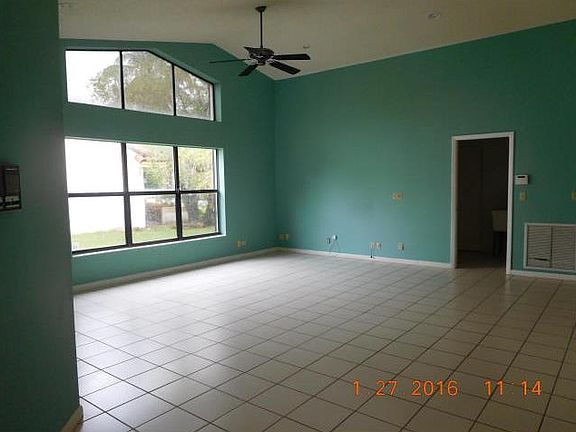 4th image of 8552 Nw 52 Pl