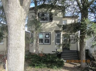 2652 W. 99th Street, EVERGREEN PARK, IL