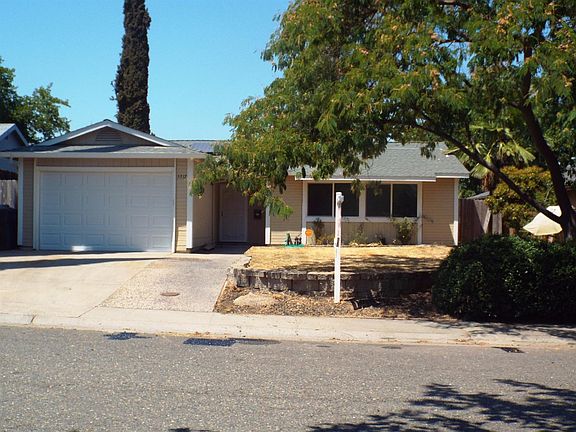 boot jack rivers ave