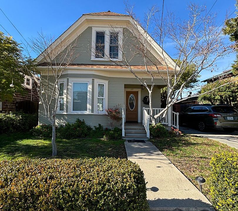 1st image of 339 Stanford Ave