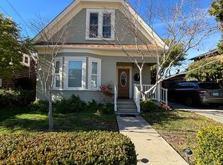 339 Stanford Ave, Santa Cruz, CA 95062