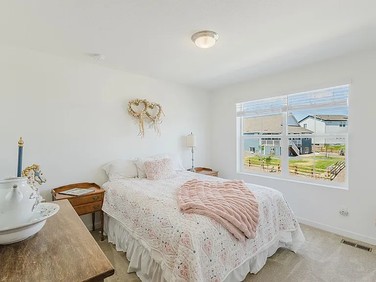 39502 Penn Rd — Photo 31