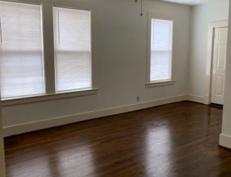 4205 Jack St #2 — Photo 9