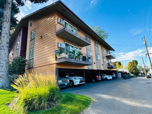 620 S Walnut St #8