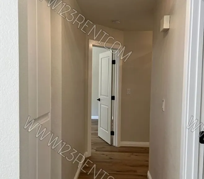 3204 Quarry Rd — Photo 14