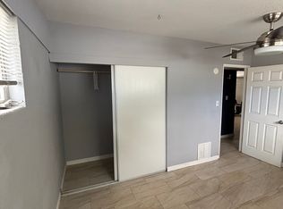 30312 San Luis Rey Dr, Cathedral City, CA 92234