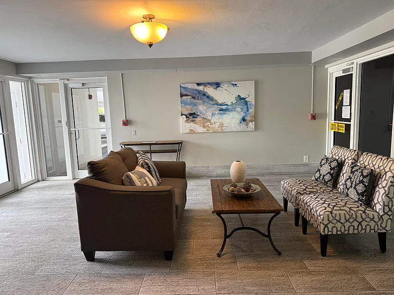 800 E Camino 408 #408 — Photo 27