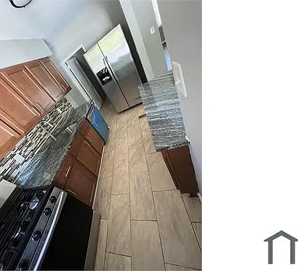 347 Endsleigh Ave — Photo 24