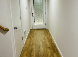 3217 148th St SW #A3, Lynnwood, WA 98087