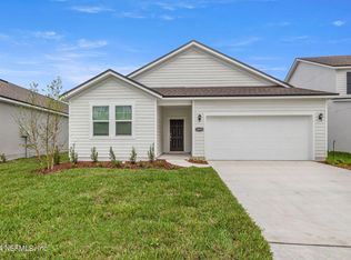 14695 Macadamia Ln, Jacksonville, FL 32218