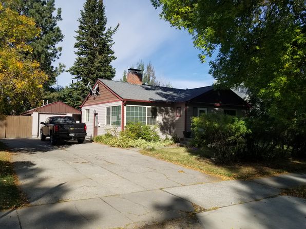 515 1/2 S 8th Ave #1/2