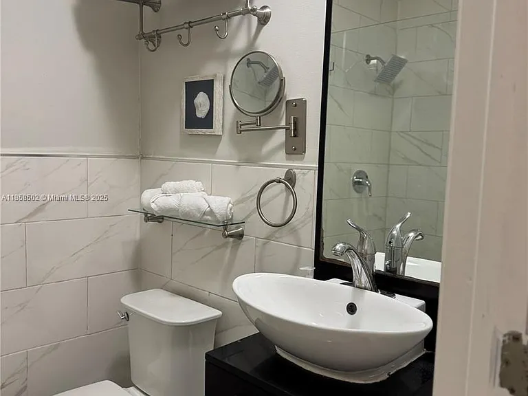 1301 Grouper Dr — Photo 31