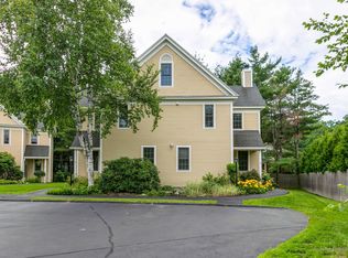 1024 Washington Ave UNIT 10, Portland, ME 04103