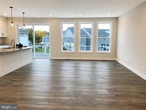 51 Sassafras Ln — Photo 3