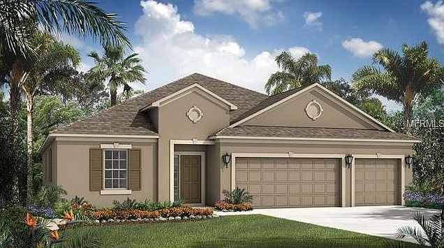 1st image of 505 Kistler Cir