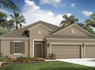 505 Kistler Cir, Clermont, FL 34715