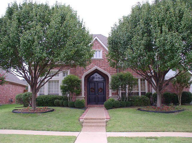 1st image of 2409 Marblewood Dr