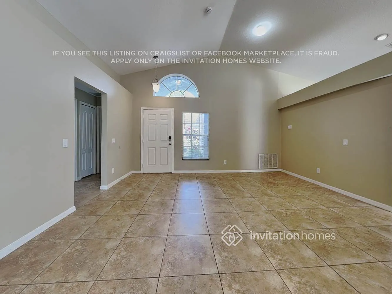 19408 Otters Wick Way Land O Lakes, FL 34638 — Photo 3