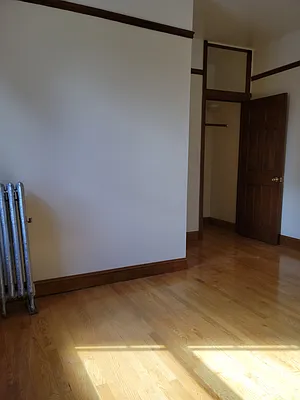 Rented by Brooklyn Real Property Inc | media 15