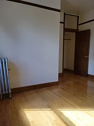 Rented by Brooklyn Real Property Inc