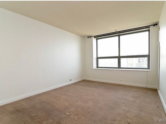 5th image of 474 N Lake Shore Dr APT 5304
