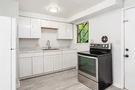 2 bed, 1100 sqft, $1,100 — Photo 4