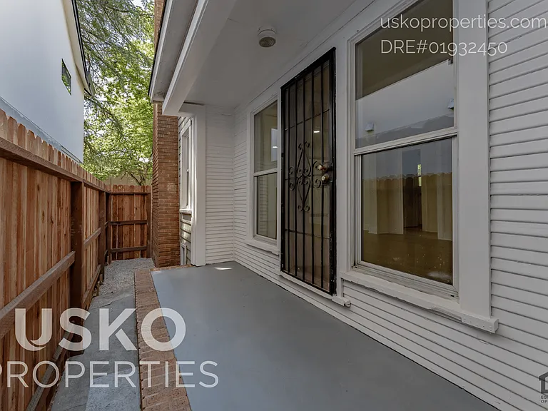 2503 W St — Photo 7