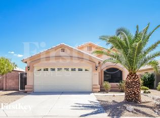 11451 W Sheridan St, Avondale, AZ 85392
