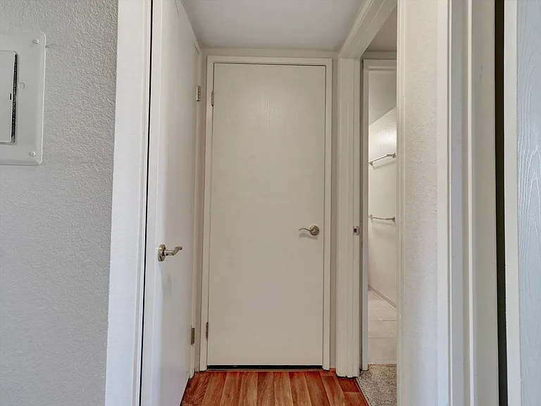 291 E Mel Ave #253 — Photo 10